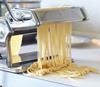 stroj za tjesteninu